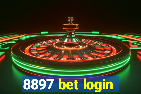 8897 bet login